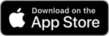 Download NEKO on the App Store