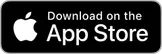 Download NEKO on the App Store