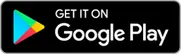 Get NEKO on Google Play